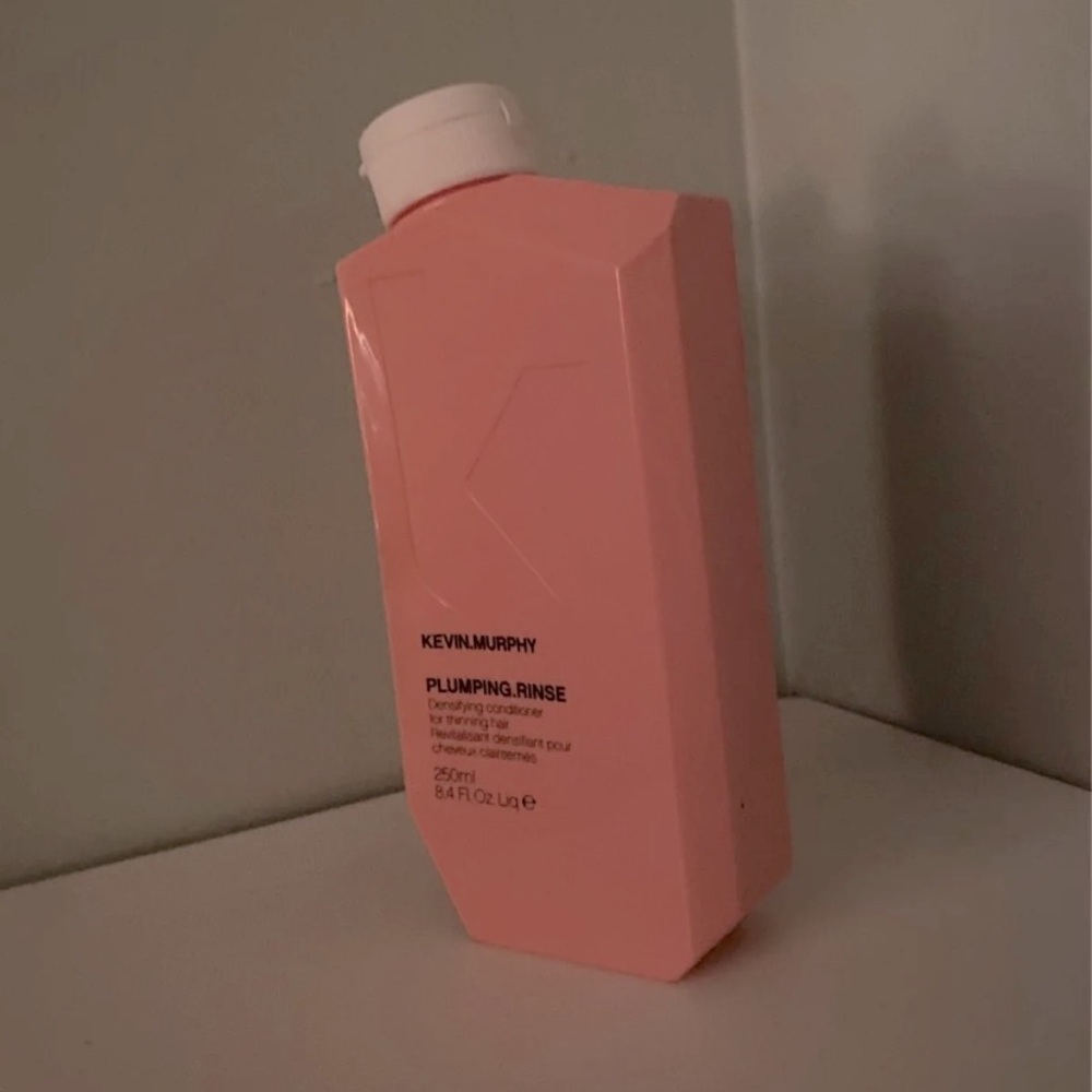 Kevin Murphy Plumping Rinse Conditioner